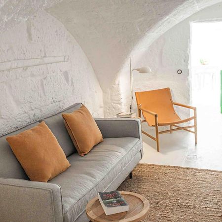 Pere Alcantara 40, 3 Bedroom House, Ciutadella Ciutadella  Ngoại thất bức ảnh