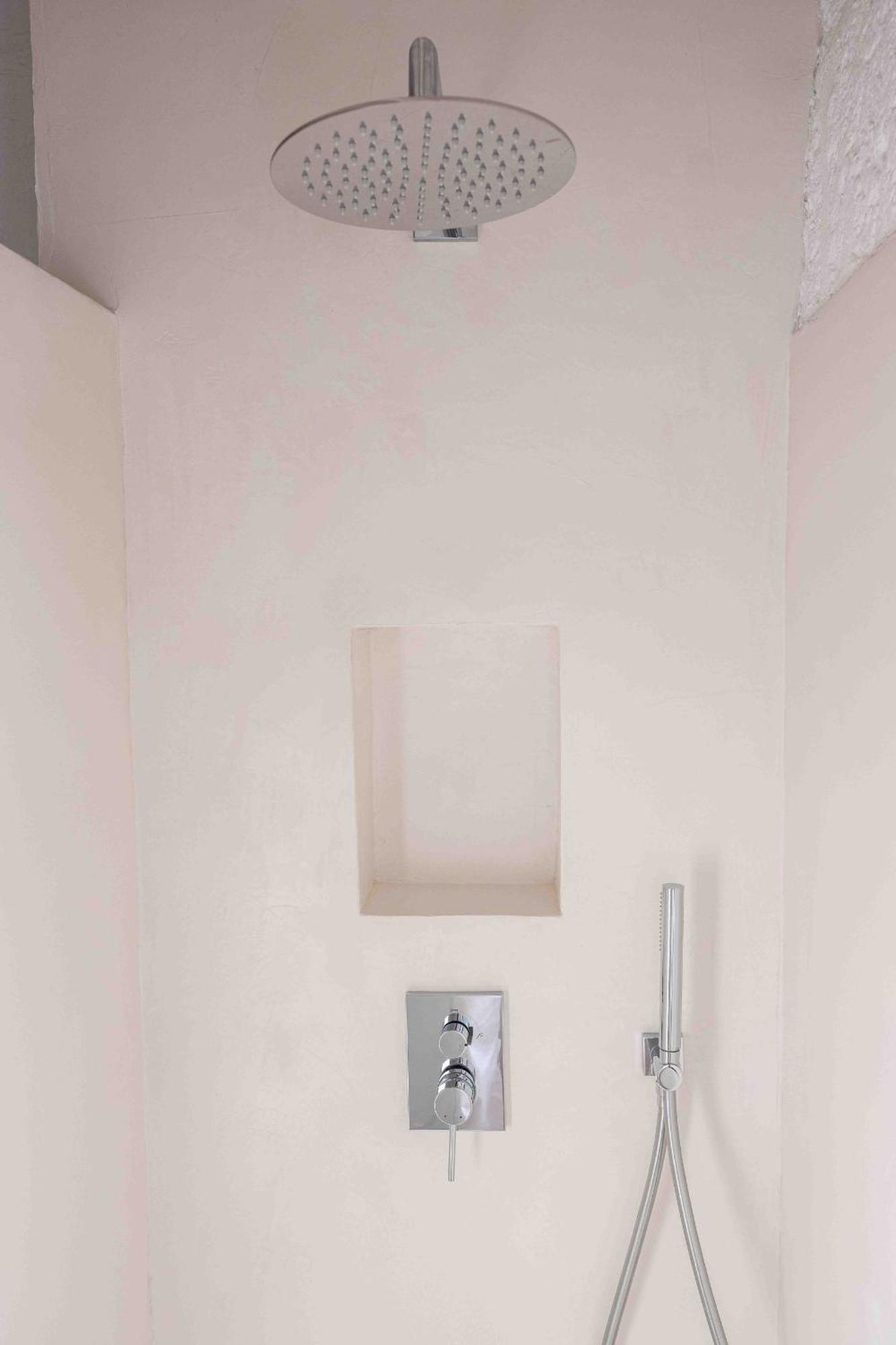 Pere Alcantara 40, 3 Bedroom House, Ciutadella Ciutadella  Ngoại thất bức ảnh
