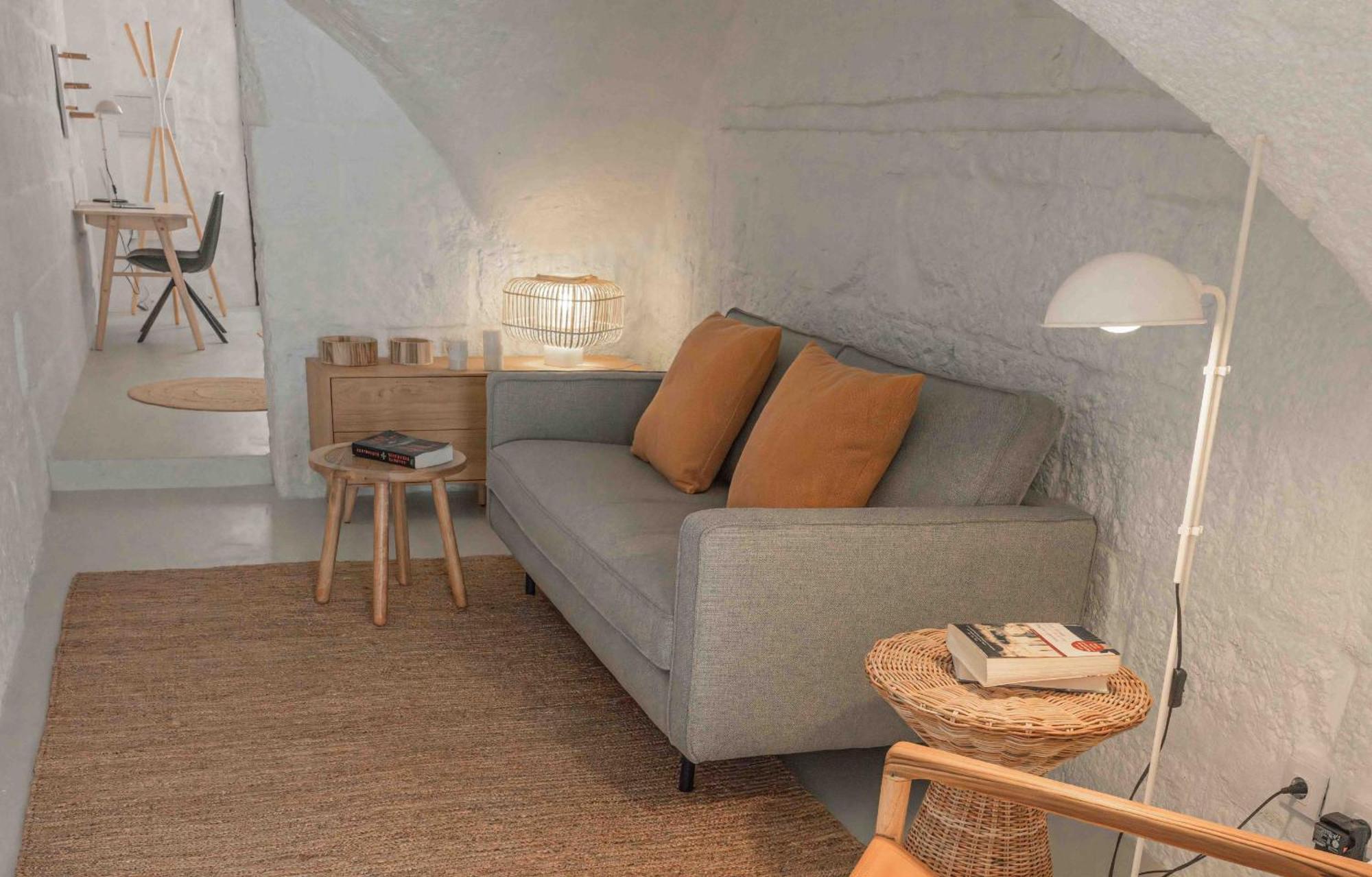 Pere Alcantara 40, 3 Bedroom House, Ciutadella Ciutadella  Ngoại thất bức ảnh