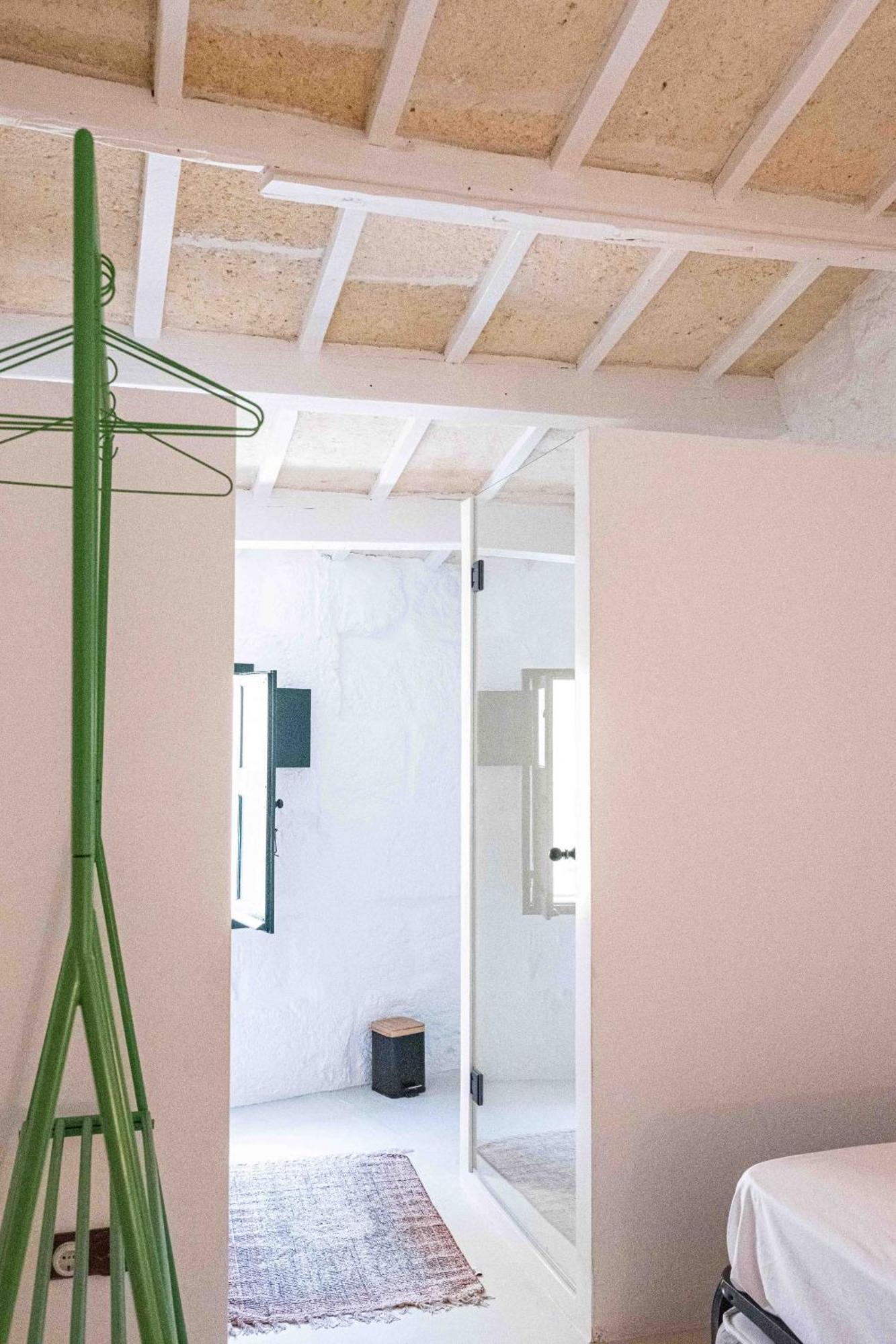 Pere Alcantara 40, 3 Bedroom House, Ciutadella Ciutadella  Ngoại thất bức ảnh